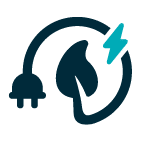 caustic_icon01_140x140
