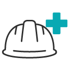 chlorine_icon4_140x140