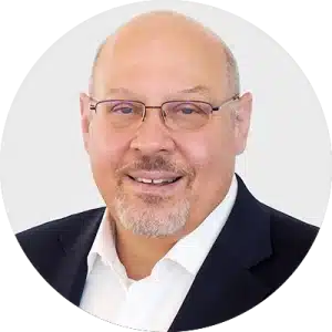 GabeGennaro Headshot for Website Jan2026